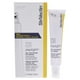 thumbnail image 1 of StriVectin Peptight 360˚ Tightening Eye Serum, 1 fl. Oz, 1 of 8