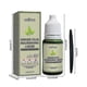 thumbnail image 3 of Revitalize Your Hair With EELHOE Nourishing Grass Ciliary Liquid Gras, 3 of 3