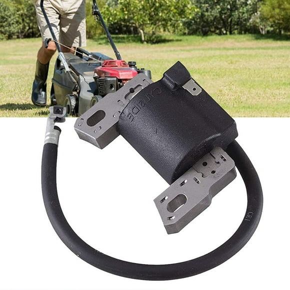 For Ignition Coil 591420 793281 793352 792594 395489 398593
