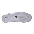 thumbnail image 6 of Nike Air Trainer 3 LE Men's Shoes Black/White815758-003, 6 of 6