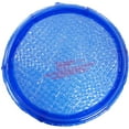 thumbnail image 4 of Solar Sun Rings UV Resistant Durable Pool Covers, Blue, 24" x 12", 4 of 4
