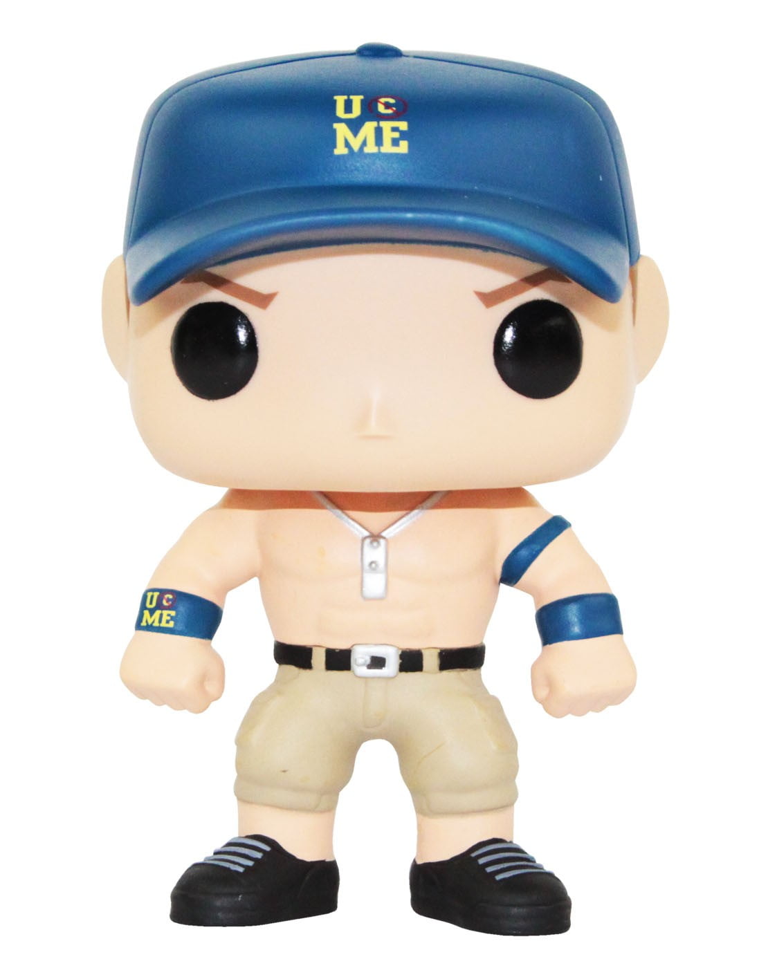 wwe funko pop john cena
