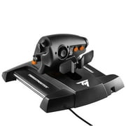 Thrustmaster TWCS Throttle (compatible w/PC)