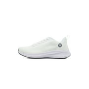RBX Active Unisex Adult Lightweight Knit Mesh Athletic Training Shoe