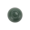 thumbnail image 5 of Hometrends Green Bamboo Melamine Mini Bowl 4.25 Inch, 5 of 5