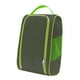 thumbnail image 1 of Bolsa para zapatos de golf, bolsa de transporte, regalo multifunción para golfistas, suministros ligeros para zapatos. Verde, 1 of 8