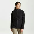 thumbnail image 2 of Craghoppers Womens Expert Miska 200 Microfleece Jacket, 2 of 6