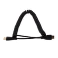 thumbnail image 2 of Cable De Extensión En De Del Cable 1080p Del Cable De Del Varón De A Varón shamjiam Cable de resorte elástico, 2 of 7