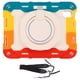 thumbnail image 2 of Funda para tableta, funda para tableta IOS, funda protectora para tabletas, funda para tableta IOS, funcionalidad versátil, 2 of 9