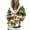 Beige, variant on Camo Jacket for Women, Women Autumn and Winter Casual Loose Stylish Coat Bomber Jacket Women, Khaki Jackets for Women XXL