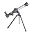 thumbnail image 4 of Agiferg Children's Science Experiment Simulates Stargazing With Astronomical Telescope, 4 of 8