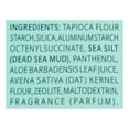 thumbnail image 2 of Saphira Mineral  Rebalance Dry Shampoo for Greasy Roots, 1 fl oz, 2 of 3