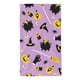 thumbnail image 1 of Balery Cute Halloween Toalla de Microfibra Premium con Estampado – 27.5x16 pulgadas, Alta Absorción, Suave y Aterciopelada, Secado Rápido, 1 of 6