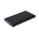 thumbnail image 4 of Unidad externa de 3 TB HDD Caja de disco móvil USB 2.0 Laptop portátil SATA 2.5 " Sywqhk Para estrenar, 4 of 7