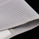 thumbnail image 3 of Cinturón ortopédico transpirable, elástico y suave para el pecho y fracturas costales. METRO, 3 of 7