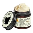 thumbnail image 1 of For Skin Whipped And Balm Deeply Moisturizing For & Body For Soft Supple Skin, 1 of 9