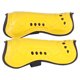 thumbnail image 2 of Espinilleras NikouMX 1 par de Espinilleras de fútbol para adultos, 2 of 8