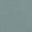 Dusty Aqua, variant on Feather & Loom Honeycomb Down Alternative Comforter, Assorted Sizes