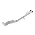 thumbnail image 4 of KIT d'Extension Support Latéral 50250-04 pour Harley-Davidson Sportster, 4 of 4