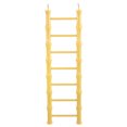 thumbnail image 1 of Escalera para hámster, escalera para pájaros, escalera colgante para hámster, escalera para loros, jaula, juguete colgante, 1 of 7