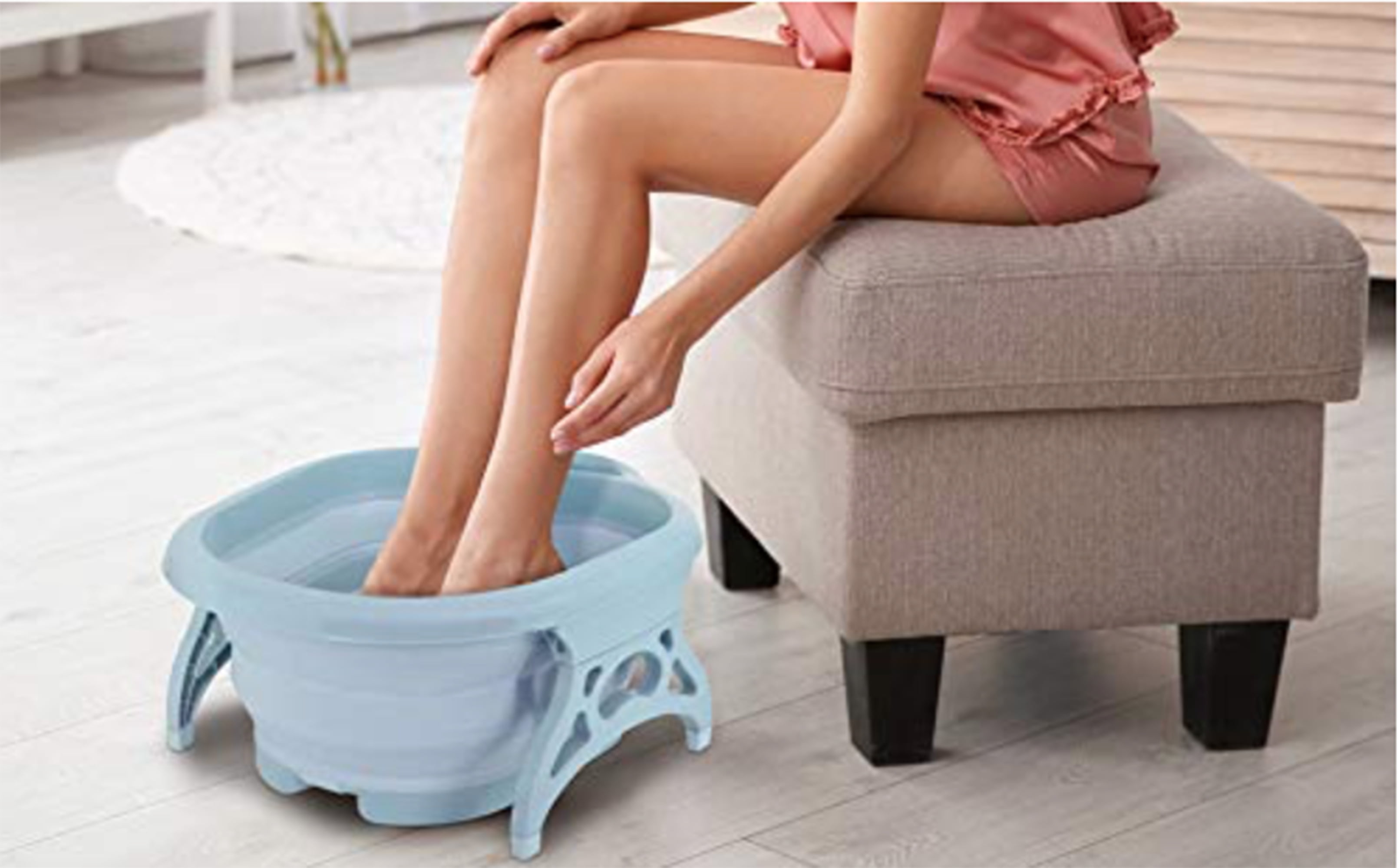 Каштановые ванны. Ванна для ног. Контрастные ванны для ног. Ванна для ног пластиковая. Подставка для ног в ванную.