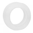 thumbnail image 2 of Blantye Ruban adhésif Double Face nanomètre Lavable Polyvalent Ruban adhésif Transparent Outils ménagers, 2 of 14