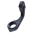 thumbnail image 2 of Soporte 360Â° ajustable con protector Galaxy S7 SP Connect, 2 of 2