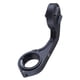 thumbnail image 2 of Soporte 360Â° ajustable con protector Galaxy S7 SP Connect, 2 of 2