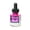 orchid, variant on Iridescent Calligraphy Colors 1 oz. nickel (pack of 2)