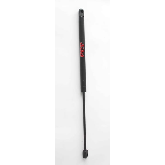 Focus 84408 FCS Hatch Lift Support