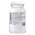 thumbnail image 3 of Probióticos vivos Marusia Kefri natural 900 ml, 3 of 3