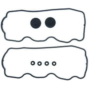 dodge stealth engine valve cover gasket set