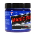 thumbnail image 4 of Tinte para Cabello MANIC PANIC Rockabilly Blue 4 oz, 4 of 8