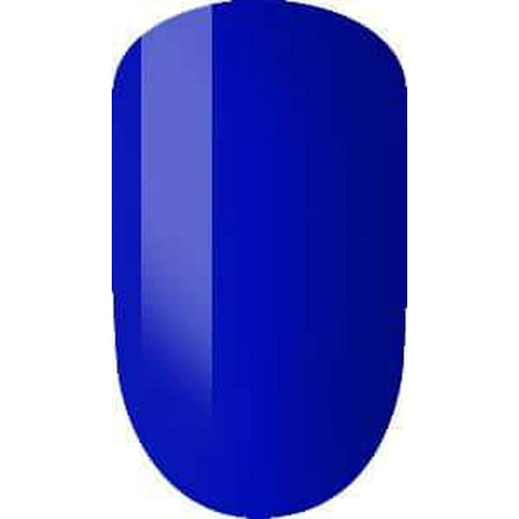 Lechat Perfect Match Dip Powder Eternal Midnight 42 gm 222