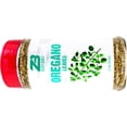 thumbnail image 2 of Zesty Burst Oregano Leaves 2 oz. | 0 Fillers, 0 Additives | High Quality Oregano Seasoning, 2 of 6