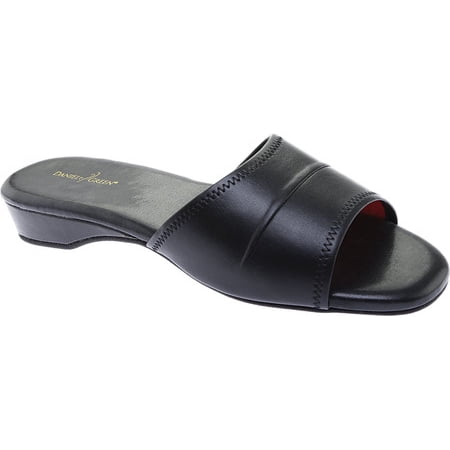 Women S Daniel Green Dormie Slipper