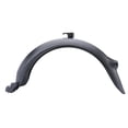thumbnail image 2 of Mosiee Outdoor Sports Rear Fender Anti-Aging Effectively Prevent Mud Electric Scooter Premium Abs Plastic For Ninebot F30 F40, 2 of 9