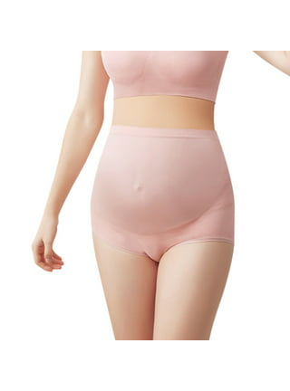 Maternity Compression Underwear