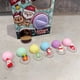 thumbnail image 5 of Ganfancp Christmas Eggs Twisting Machine Toy Contiene 6 Huevos Twisting Regalos para Niños Regalos de Actividades y Máquinas de Regalos Ofertas Del Día Liquidación 1X Juego Twister, 5 of 6