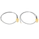 thumbnail image 4 of Cable hembra IPE R SMA, 2 piezas IPEX 4 a IPE R SMA hembra Antena externa Funcionalidad inteligente, 4 of 9