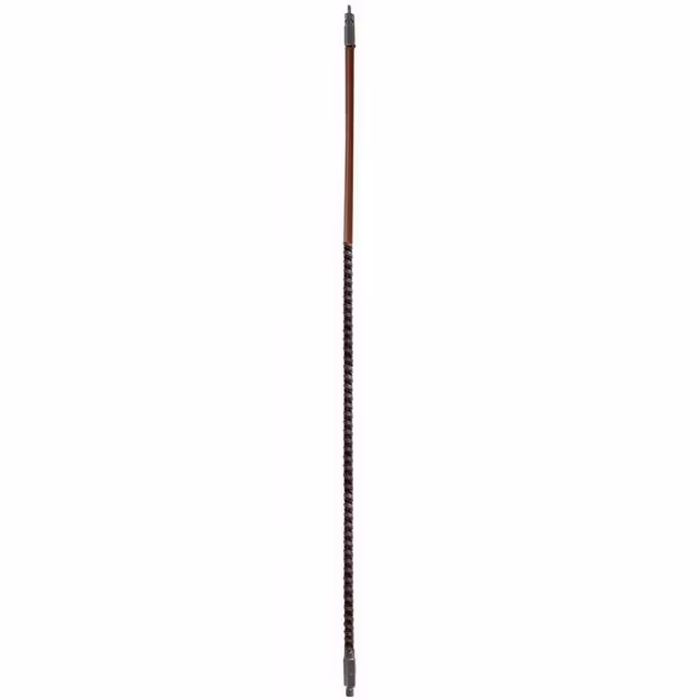 ProComm QW45-B