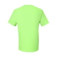 thumbnail image 3 of T-Shirts Dri-Power Active 50/50 T-Shirt, 3 of 5