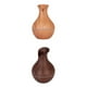 thumbnail image 1 of 2pcs 130ml Humidificador De Niebla De Aire Oil Difusor Sala De Dormitorio, 1 of 9