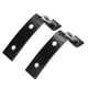 thumbnail image 5 of 8E2857035 Compatibilidad fuerte Piezas completas Elegant para interiores ANGGREK Otros, 5 of 8