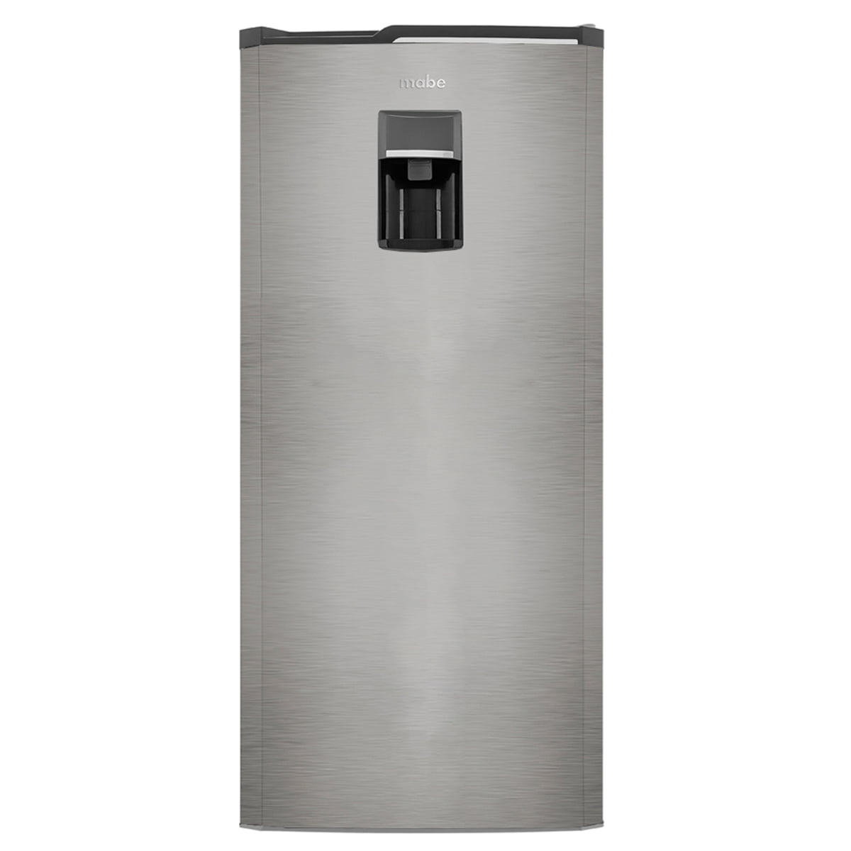 Refrigerador 8 Pies Mabe RMA210PYMRM1 Gris