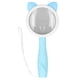 thumbnail image 1 of Lupa de animales Ticfox Gatito azul Doble lente HD, 1 of 14