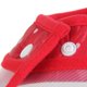 thumbnail image 5 of Anillo Anti-Mordeduras Para Mascotas Cubierta de recuperación de heridas para perros Collar de cono médico anti-mordida para mascotas (Rojo M) Sywqhk Libre de BPA, 5 of 7