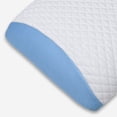 thumbnail image 5 of Sleep Country Polar Tropic™ Body Pillow, 5 of 5