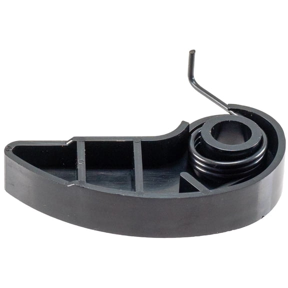 Melling BT7031 Stock Replacement Oil Pump Chain Tensioner