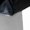 Silver, variant on Women'S High Waisted Wide Leg Work Pants Straight Leg Office Slacks Trousers Light Blue S